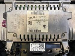BMW GPS PRO Mini F56 65126826784 HU NBT Mini F56 F55 BMW GPS PRO Mini F56 65126826784 HU NBT Mini F56 F55
