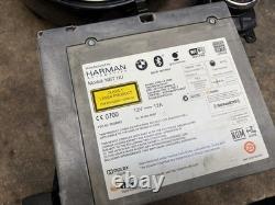 BMW GPS PRO Mini F56 65126826784 HU NBT Mini F56 F55