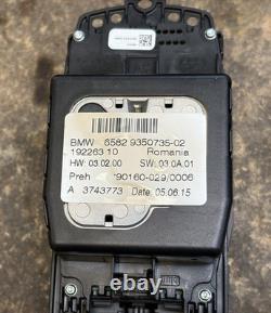 BMW GPS PRO Mini F56 65126826784 HU NBT Mini F56 F55