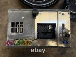 BMW GPS PRO Mini F56 65126826784 HU NBT Mini F56 F55