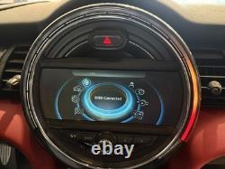 BMW GPS PRO Mini F56 65126826784 HU NBT Mini F56 F55