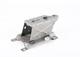 Bmw Mini Cooper Jcw One F55 F56 F57 D S Holder Centre Armrest 51169266367 Genuin