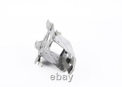 BMW MINI Cooper JCW One F55 F56 F57 D S Holder Centre Armrest 51169266367 Genuin