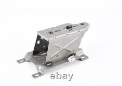 BMW MINI Cooper JCW One F55 F56 F57 D S Holder Centre Armrest 51169266367 Genuin