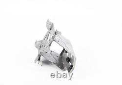 BMW MINI Cooper JCW One F55 F56 F57 D S Holder Centre Armrest 51169266367 Genuin