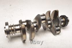 BMW MINI F55 COOPER ONE F56 F57 1.5 T 12V 136CH Vilebrequin 8671499