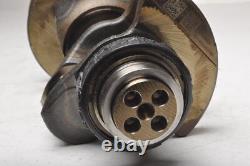 BMW MINI F55 COOPER ONE F56 F57 1.5 T 12V 136CH Vilebrequin 8671499