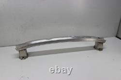 BMW MINI F60 TS 738937506 Renfort De Support De Pare-Chocs Org