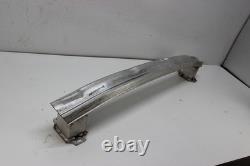BMW MINI F60 TS 738937506 Renfort De Support De Pare-Chocs Org