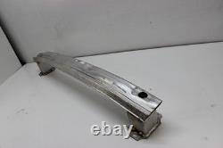 BMW MINI F60 TS 738937506 Renfort De Support De Pare-Chocs Org