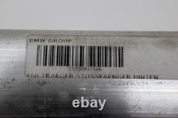 BMW MINI F60 TS 738937506 Renfort De Support De Pare-Chocs Org