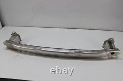 BMW MINI F60 TS 738937506 Renfort De Support De Pare-Chocs Org