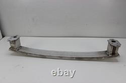 BMW MINI F60 TS 738937506 Renfort De Support De Pare-Chocs Org