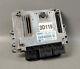 Bmw Mini One Engine Control Unit Ecu Calculator R55 R56 R57, 0261201775 7573701