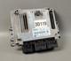 Bmw Mini One Engine Control Unit Ecu Calculator R55 R56 R57, 0261201775 7573701