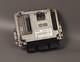 Bmw Mini One Engine Control Unit Ecu Calculator R55 R56 R57, 0261201966 7600020