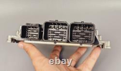 BMW MINI ONE Engine Control Unit Ecu CALCULATOR R55 R56 R57, 0261201966 7600020