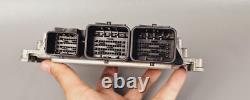 BMW MINI ONE Engine Control Unit Ecu CALCULATOR R55 R56 R57, 0261201966 7600020