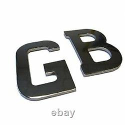 BMW MINI Phares De Conduite Chrome WIPAC 2x Projecteurs Avant Neuf