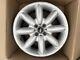 Bmw Mini S Rayon R85 17 Roue R50 R53 R56 R52 R57 R58 7jx17 Et48 6773945
