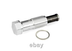 BMW MINI X1 X3 M X4 X5 X6 Cooper One E60 Tendeur de chaîne 11318490219 d'origin