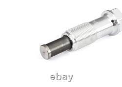 BMW MINI X1 X3 M X4 X5 X6 Cooper One E60 Tendeur de chaîne 11318490219 d'origin