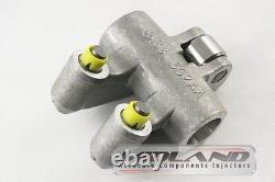 BMW Mini 1.4 1.6 Essence Échappement Culbuteurs W10B14 W10B16 W11B16 Moteur X 4