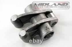 BMW Mini 1.4 1.6 Essence Échappement Culbuteurs W10B14 W10B16 W11B16 Moteur X 4