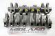 Bmw Mini 1.4 1.6 Essence Gauche Et Droite Main Admission Échappement Culbuteurs