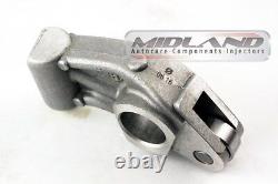 BMW Mini 1.4 1.6 Essence Gauche et Droite Main Admission Échappement Culbuteurs