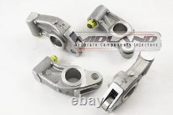 BMW Mini 1.4 1.6 Essence Gauche et Droite Main Admission Échappement Culbuteurs
