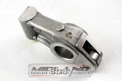 BMW Mini 1.4 1.6 Essence Gauche et Droite Main Admission Échappement Culbuteurs