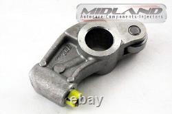 BMW Mini 1.4 1.6 Essence Gauche et Droite Main Admission Échappement Culbuteurs
