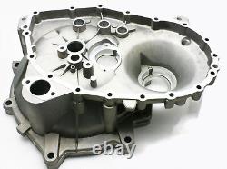 BMW Mini Cooper / One 5 Vitesse 1.6 Getrag Boîte de GS5-52BG Cloche Boîtier