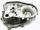 Bmw Mini Cooper / One 5 Vitesse 1.6 Getrag Boîte De Gs5-52bg Cloche Boîtier