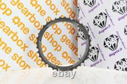 BMW Mini Cooper / One 5 Vitesse Getrag 1ST/2ND /3RD/4TH/5TH Gear Bague Synchro