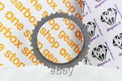 BMW Mini Cooper / One 5 Vitesse Getrag 1ST/2ND /3RD/4TH/5TH Gear Bague Synchro