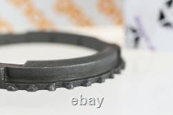 BMW Mini Cooper / One 5 Vitesse Getrag 1ST/2ND /3RD/4TH/5TH Gear Bague Synchro