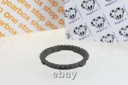 BMW Mini Cooper / One 5 Vitesse Getrag 1ST/2ND /3RD/4TH/5TH Gear Bague Synchro