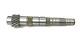 Bmw Mini Cooper / One 5 Vitesse Getrag Boîte De Gs5-52bg Mainshaft 17 Dents