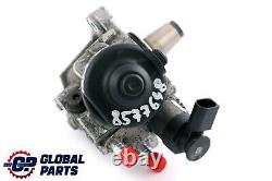 BMW Mini Cooper One D R55 R56 R57 LCI R60 R61 N47N Pompe Haute Pression 8577648