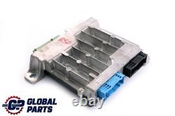 BMW Mini Cooper One R50 R53 Module base l'unité contrôle carrosserie BCM 6935645
