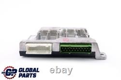 BMW Mini Cooper One R50 R53 Module base l'unité contrôle carrosserie BCM 6935645