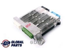 BMW Mini Cooper One R50 R53 Module base l'unité contrôle carrosserie BCM 6935645