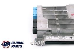 BMW Mini Cooper One R50 R53 Module base l'unité contrôle carrosserie BCM 6935645