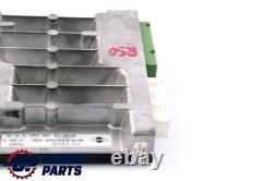 BMW Mini Cooper One R50 R53 Module base l'unité contrôle carrosserie BCM 6935645