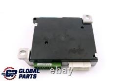BMW Mini Cooper One R50 R53 Module base l'unité contrôle carrosserie BCM 6935645