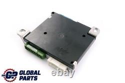 BMW Mini Cooper One R50 R53 Module base l'unité contrôle carrosserie BCM 6935645