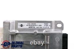 BMW Mini Cooper One R50 R53 Module base l'unité contrôle carrosserie BCM 6935645