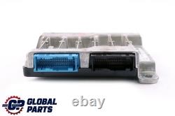 BMW Mini Cooper One R50 R53 Module base l'unité contrôle carrosserie BCM 6935645